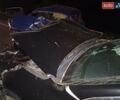 Черный Киа Niro, объемом двигателя 0 л и пробегом 128 тыс. км за 6400 $, фото 18 на Automoto.ua