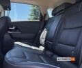 Черный Киа Niro, объемом двигателя 64 л и пробегом 197 тыс. км за 18700 $, фото 11 на Automoto.ua