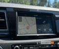 Черный Киа Niro, объемом двигателя 64 л и пробегом 197 тыс. км за 18700 $, фото 23 на Automoto.ua