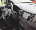Чорний Кіа Niro, об'ємом двигуна 0 л та пробігом 78 тис. км за 19799 $, фото 56 на Automoto.ua