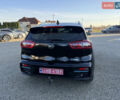 Черный Киа Niro, объемом двигателя 0 л и пробегом 71 тыс. км за 18999 $, фото 14 на Automoto.ua