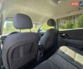 Черный Киа Niro, объемом двигателя 0 л и пробегом 69 тыс. км за 19399 $, фото 52 на Automoto.ua
