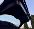 Киа Niro 2019 в Киеве на Automoto.ua Черный Киа Niro, объемом двигателя 0 л и пробегом 107 тыс. км за 15600 $, фото 14 на Automoto.ua
