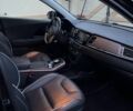 Чорний Кіа Niro, об'ємом двигуна 0 л та пробігом 105 тис. км за 17999 $, фото 4 на Automoto.ua