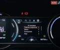 Чорний Кіа Niro, об'ємом двигуна 0 л та пробігом 88 тис. км за 21900 $, фото 35 на Automoto.ua