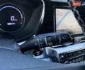 Черный Киа Niro, объемом двигателя 0 л и пробегом 83 тыс. км за 23200 $, фото 33 на Automoto.ua
