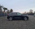 Черный Киа Niro, объемом двигателя 0 л и пробегом 114 тыс. км за 19999 $, фото 3 на Automoto.ua