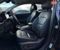 Киа Niro 2020 в Львове на Automoto.ua Черный Киа Niro, объемом двигателя 0 л и пробегом 68 тыс. км за 23200 $, фото 2 на Automoto.ua