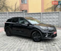 Чорний Кіа Niro, об'ємом двигуна 0 л та пробігом 109 тис. км за 17499 $, фото 53 на Automoto.ua