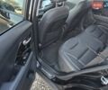 Черный Киа Niro, объемом двигателя 0 л и пробегом 132 тыс. км за 19449 $, фото 23 на Automoto.ua