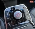 Черный Киа Niro, объемом двигателя 0 л и пробегом 98 тыс. км за 20999 $, фото 36 на Automoto.ua