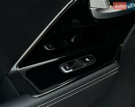 Черный Киа Niro, объемом двигателя 0 л и пробегом 142 тыс. км за 18900 $, фото 55 на Automoto.ua