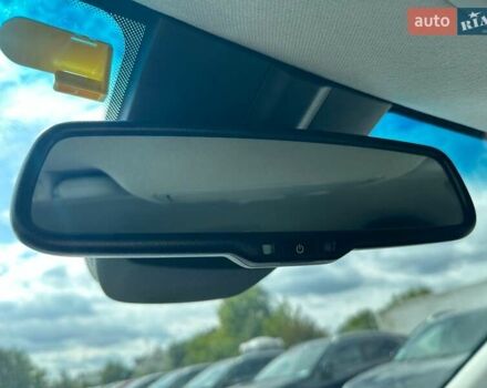 Киа Niro 2020 в Львове на Automoto.ua Черный Киа Niro, объемом двигателя 0 л и пробегом 80 тыс. км за 22400 $, фото 44 на Automoto.ua