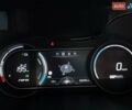 Чорний Кіа Niro, об'ємом двигуна 0 л та пробігом 69 тис. км за 23200 $, фото 48 на Automoto.ua
