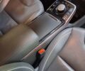 Чорний Кіа Niro, об'ємом двигуна 0 л та пробігом 143 тис. км за 17800 $, фото 14 на Automoto.ua