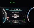 Черный Киа Niro, объемом двигателя 0 л и пробегом 114 тыс. км за 19999 $, фото 54 на Automoto.ua