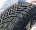 Черный Киа Niro, объемом двигателя 0 л и пробегом 60 тыс. км за 24200 $, фото 6 на Automoto.ua
