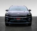 Кіа Niro 2020 у Києві на Automoto.ua Чорний Кіа Niro, об'ємом двигуна 0 л та пробігом 59 тис. км за 15700 $, фото 2 на Automoto.ua