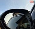Черный Киа Niro, объемом двигателя 0 л и пробегом 98 тыс. км за 17450 $, фото 26 на Automoto.ua