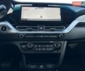 Киа Niro 2020 в Львове на Automoto.ua Черный Киа Niro, объемом двигателя 0 л и пробегом 68 тыс. км за 23200 $, фото 57 на Automoto.ua