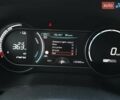 Черный Киа Niro, объемом двигателя 0 л и пробегом 132 тыс. км за 19449 $, фото 57 на Automoto.ua