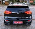 Черный Киа Niro, объемом двигателя 0 л и пробегом 115 тыс. км за 19999 $, фото 27 на Automoto.ua