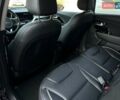 Киа Niro 2020 в Виннице на Automoto.ua Черный Киа Niro, объемом двигателя 0 л и пробегом 110 тыс. км за 18880 $, фото 13 на Automoto.ua