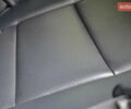 Черный Киа Niro, объемом двигателя 0 л и пробегом 76 тыс. км за 17550 $, фото 53 на Automoto.ua