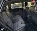 Черный Киа Niro, объемом двигателя 0 л и пробегом 110 тыс. км за 17999 $, фото 62 на Automoto.ua