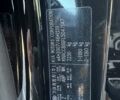 Чорний Кіа Niro, об'ємом двигуна 0 л та пробігом 112 тис. км за 20499 $, фото 39 на Automoto.ua