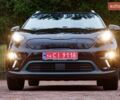 Киа Niro 2020 в Бердичеве на Automoto.ua Черный Киа Niro, объемом двигателя 0 л и пробегом 152 тыс. км за 16450 $, фото 7 на Automoto.ua