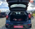 Киа Niro 2020 в Львове на Automoto.ua Черный Киа Niro, объемом двигателя 0 л и пробегом 68 тыс. км за 23200 $, фото 82 на Automoto.ua
