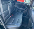Черный Киа Niro, объемом двигателя 0 л и пробегом 152 тыс. км за 19200 $, фото 43 на Automoto.ua