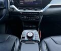 Черный Киа Niro, объемом двигателя 0 л и пробегом 111 тыс. км за 18900 $, фото 37 на Automoto.ua