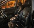 Чорний Кіа Niro, об'ємом двигуна 0 л та пробігом 112 тис. км за 19850 $, фото 33 на Automoto.ua