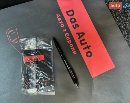 Черный Киа Niro, объемом двигателя 0 л и пробегом 105 тыс. км за 20500 $, фото 100 на Automoto.ua