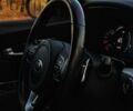 Чорний Кіа Niro, об'ємом двигуна 0 л та пробігом 112 тис. км за 19850 $, фото 21 на Automoto.ua
