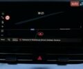 Черный Киа Niro, объемом двигателя 0 л и пробегом 35 тыс. км за 23400 $, фото 66 на Automoto.ua