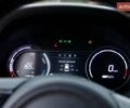 Киа Niro 2020 в Бердичеве на Automoto.ua Черный Киа Niro, объемом двигателя 0 л и пробегом 152 тыс. км за 16450 $, фото 45 на Automoto.ua