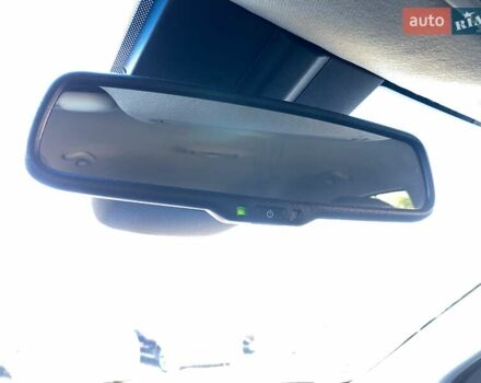 Черный Киа Niro, объемом двигателя 0 л и пробегом 93 тыс. км за 22700 $, фото 41 на Automoto.ua