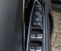 Черный Киа Niro, объемом двигателя 0 л и пробегом 117 тыс. км за 21499 $, фото 58 на Automoto.ua
