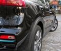 Черный Киа Niro, объемом двигателя 0 л и пробегом 115 тыс. км за 19999 $, фото 21 на Automoto.ua