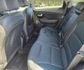 Черный Киа Niro, объемом двигателя 0 л и пробегом 41 тыс. км за 12800 $, фото 10 на Automoto.ua