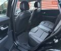 Черный Киа Niro, объемом двигателя 0 л и пробегом 115 тыс. км за 18700 $, фото 19 на Automoto.ua