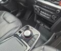 Черный Киа Niro, объемом двигателя 0 л и пробегом 139 тыс. км за 19800 $, фото 22 на Automoto.ua