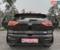 Черный Киа Niro, объемом двигателя 0 л и пробегом 92 тыс. км за 19945 $, фото 19 на Automoto.ua