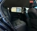 Чорний Кіа Niro, об'ємом двигуна 0 л та пробігом 68 тис. км за 24200 $, фото 86 на Automoto.ua