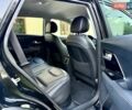 Киа Niro 2020 в Бердичеве на Automoto.ua Черный Киа Niro, объемом двигателя 0 л и пробегом 128 тыс. км за 16700 $, фото 79 на Automoto.ua