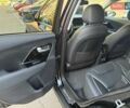 Черный Киа Niro, объемом двигателя 0 л и пробегом 105 тыс. км за 20500 $, фото 58 на Automoto.ua