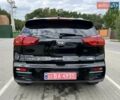 Киа Niro 2020 в Виннице на Automoto.ua Черный Киа Niro, объемом двигателя 0 л и пробегом 110 тыс. км за 18880 $, фото 5 на Automoto.ua